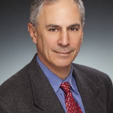 THE BEST 10 DERMATOLOGISTS in PIKESVILLE, MD