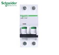 2P Circuit Breaker Schneider - AliExpress