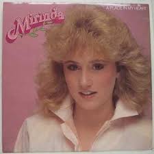 Sam Falzone ‎– A Family Sweet