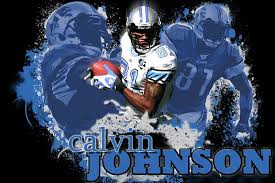 Then, become an inventor yourself with our resources for transforming your ideas into consumer products. Hd Calvin Johnson Wallpapers Peakpx