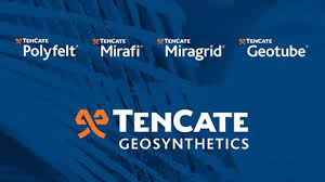 Your trust is our main concern so these ratings for tencate geosynthetics asia sdn bhd are shared 'as is' from employees in line with our community guidelines. Latest News Tencate Geosynthetics Asia