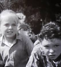 Volume 8 signed by Richard Kiel (RIP), Lloyd Bochner (RIP), Susan Gordon  (RIP), and Johnny Eimen.