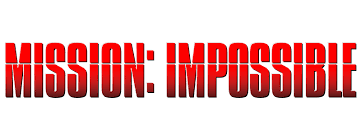 Clearing your "Mission Impossible" Course - Strengths Alchemy