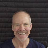 10+ "David Killinger" profiles