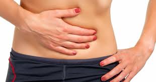 10 Foods That Help Reduce Bloating Will Make You Feel Back To Normal In No Time Reduce Bloating Inflammatory Bowel Disease Bloated Stomach