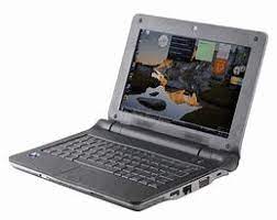 Most of us use a front camera on our laptop or tablet just for video chatting on skype. How To Turn Laptop Into Security Camera Securities Cameras