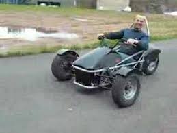 build an electric trike only 20 you