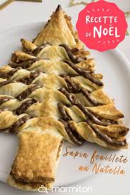 Voici quelques idées pour l'utiliser et surprendre tout le monde ! 100 Idees De Pate Feuilletee En 2021 Recettes De Cuisine Recette Cuisine