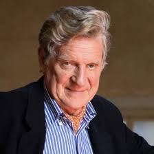 Robert A. F. Thurman