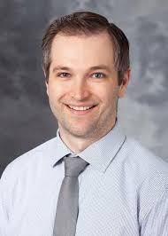 Scott Quarrier, MD, MPH | Prostate Enucleation Collaborative