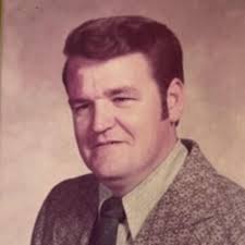 Obituary information for Robert Wallace