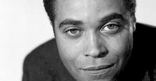 Black Actresses In Their 20s And 30s 24 Pictures Of Young James Earl Jones Earl Jones Young Black Actresses