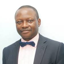 Adekunle Taiwo (@ktgbenga)