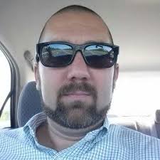 MICAH Stephens (mstephens1979)