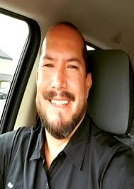 MARCH-MAY 2021 CORPUS CHRISTI ARMY DEPOT