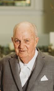 Ronald “Smooth” Lott