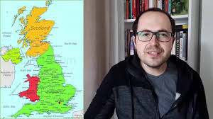 Galler, büyük britanya'da birleşik krallık'a bağlı dört ülkeden biri. Birlesik Krallik Mi Ingiltere Mi Yoksa Buyuk Britanya Mi Aralarindaki Farklar Ve Tarihi Youtube