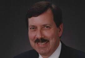 Search Michael Richmond Obituaries and Funeral Services