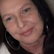 my official diary and it's funny how I don't care if my threads community  invade my privacy. I feel safer here than I ever have with my own family.  Thank you for