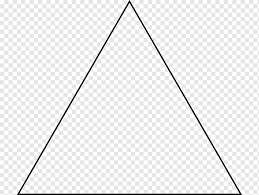 Check spelling or type a new query. Equilateral Triangle Png Images Pngwing