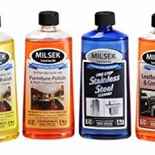 Maybe you would like to learn more about one of these? Home Furniture Amish Made Furnishings Lancaster Ephrata Pa