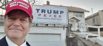 Fairfield Iowa Republicans