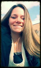 Catherine Rose “Cathy” Fleetwood, 41, of Bloomington passed away July 24,  2024, in Indianapolis. Born, February 6, 1983, in Bloomington, she was the  daughter of Rhonda Patton. She was a Certified Nursing