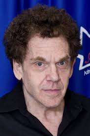 Disneyland's 35th Anniversary Special