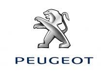 20 modele cv 2019 frankmccourtstheirish. Quel Est Le Prix D Une Assurance Pour Peugeot 2008 Index Assurance