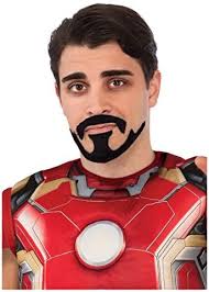 Avengers 2 discount amazon prime