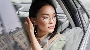 Digital Audio Drives ROAS for CPG Brands—Check These Results