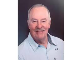 Frank A. Beier Obituary (2023)