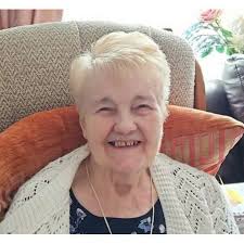 18 death notices across Stoke-on-Trent and North Staffordshire this week