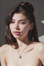 The Anna Ralphs OnlyFans Phenomenon Explained - LeakLab