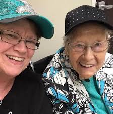 Amazing my dad, George Toth, was married 2 months later than Jim Beall in  Sept 1946 with JB best man, went to Pershing High with JB, served in Navy  for 3 years