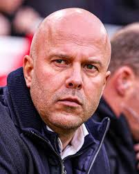 Liverpool are only ONE POINT away from winning the Premier League 🏆