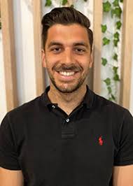 Meet Our Chiropractors