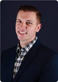 BRANDON BARRETT IG Advisor