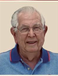 HAL EASTBURN, choir director extraordinaire at Ft. Collins High School  during the 1970's and early 80's, passed away