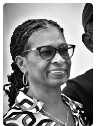 Manning's School Past Students Assn.