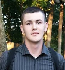 Obituary for Ted Rylan Thomas Clark (Guest book)