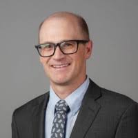 80+ "Clay Marshall" profiles