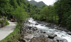 Afet ve acil durum yön. Artvin Province 2021 Best Of Artvin Province Tourism Tripadvisor