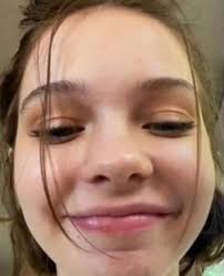 Emma close face 2✨🥺 @ememyers