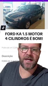 Qual E Melhor Gran Siena Ou Ford Ka
