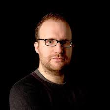 Mark Hurst (@DrMarkHurst)