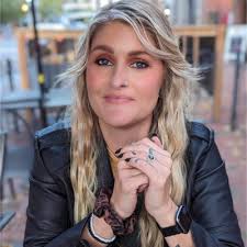 It only takes looking at the media from the past week to give a snapshot…