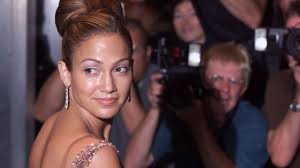 Jennifer Lopezs Never-Ending Sex Tape Saga