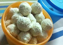 Resepi biskut makmur ok?sudah pastinya tidak asing lagi bagi rakyat malaysia.akan tetapi ramai rakyat malaysia yang tidak reti bagaimana 500gm tepung biskut. Food Lifestyle Education Parenting Diy Cararesepi