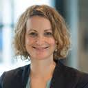 Monica Merino ... Carolin Merk auf xing.com